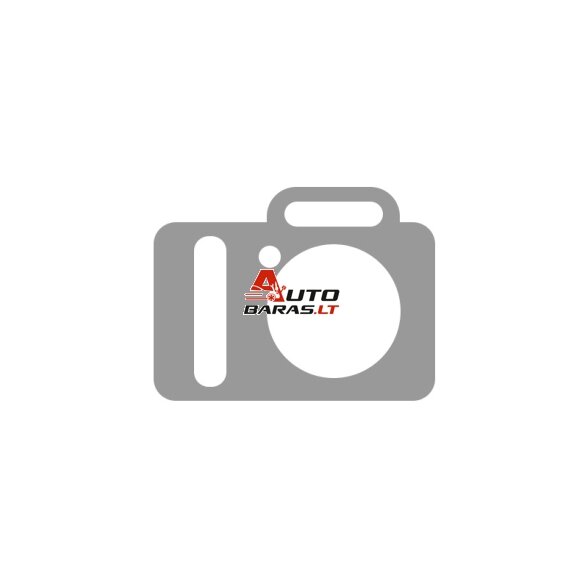 Montavimo dėžutė Elettrocanali EC350C5 (160x130x70mm, IP40)