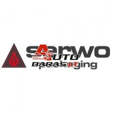 SERWO GmbH