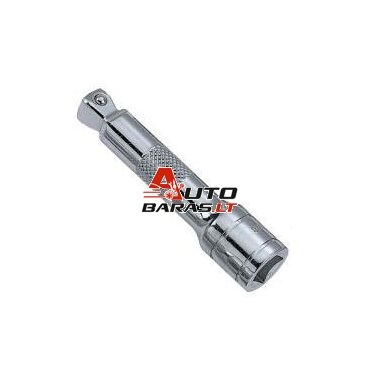 SATA 1/2" Prailgintojas SATA 1/2" Prailgintojas
