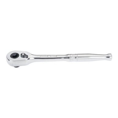 1/2" Terkšlė su metaline rankena, 250mm 1/2" Terkšlė su metaline rankena, 250mm