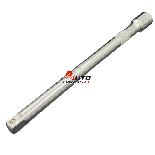 1/2" Prailgintojas