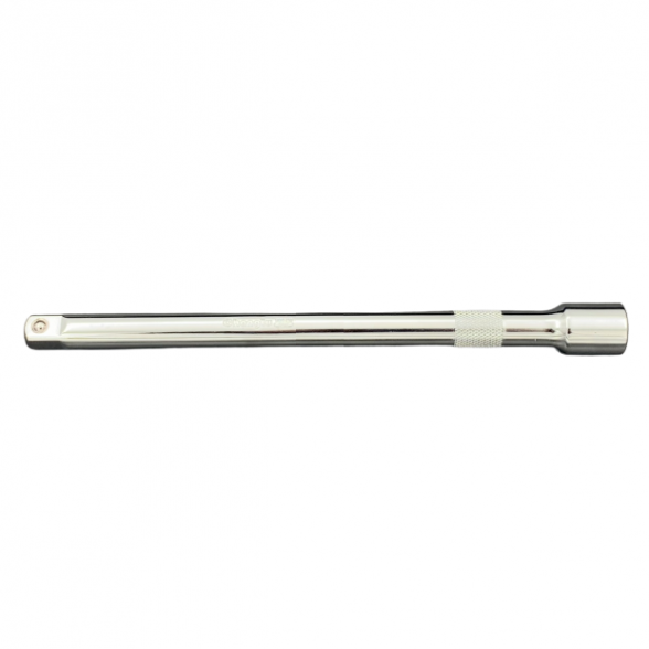 1/2" Prailgintojas 1