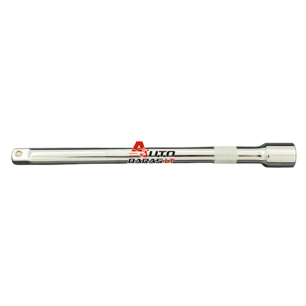 1/2" Prailgintojas 1