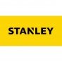 1200px-stanley hand tools logo-1
