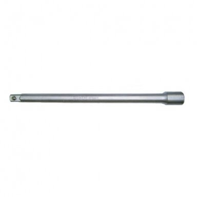 1/4" Prailgintojas 300mm