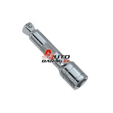 SATA 1/4" Prailgintojas SATA 1/4" Prailgintojas