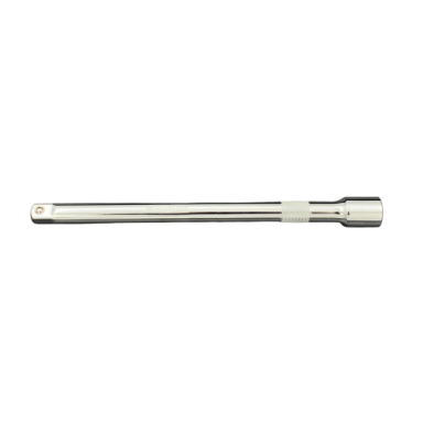 1/4" Prailgintojas 1/4" Prailgintojas
