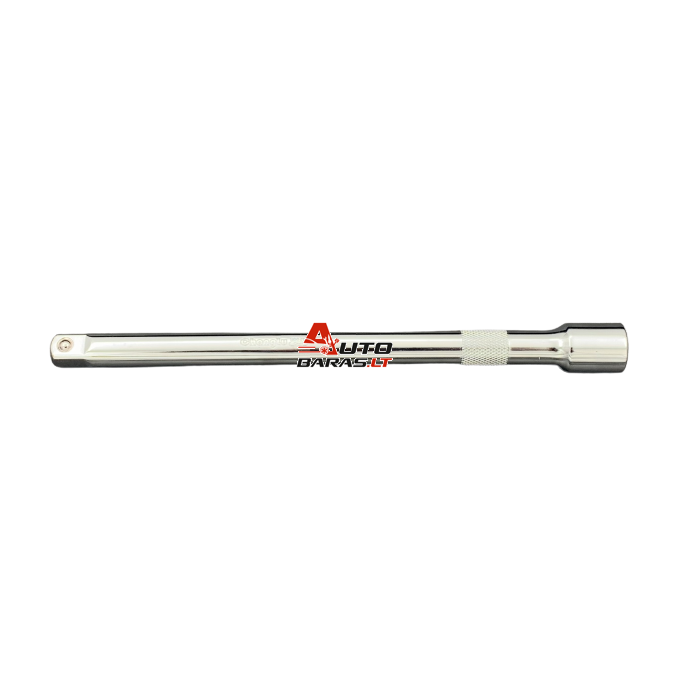 1/4" Prailgintojas