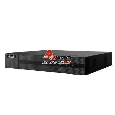 16 kanalų DVR Hilook DVR-216G-K1(S) 16 kanalų DVR Hilook DVR-216G-K1(S)