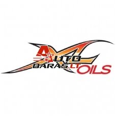 XL OILS / TOOLS belgiškas tepalas / alyva - įrankiai