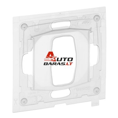 1 kl. tarpinė Suno Legrand 721040