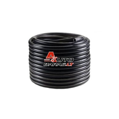 20bar suspausto oro žarna 12.7x21mm - aukštos kokybės