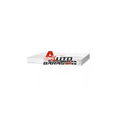 28 port switch HP ARUBA JL682A 1930 28 port switch HP ARUBA JL682A 1930