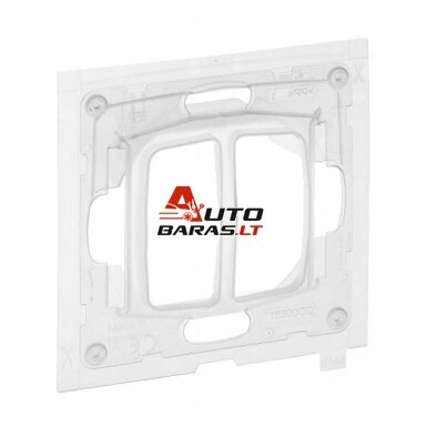 2 kl. tarpinė Suno Legrand 721041