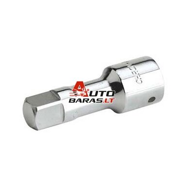 SATA 3/4" Prailgintojas SATA 3/4" Prailgintojas