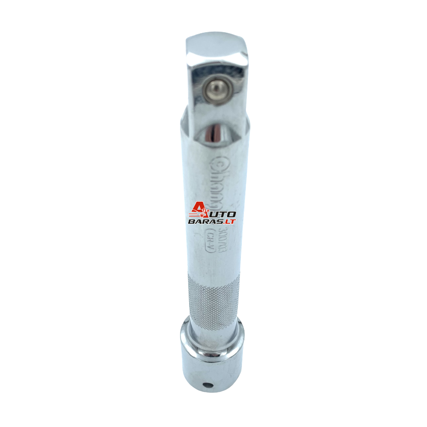 3/4" Prailgintojas 1