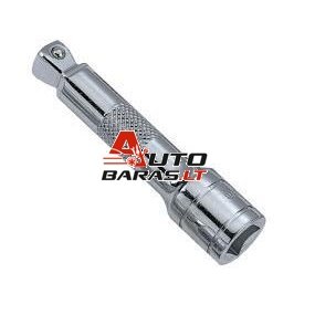 SATA 3/8" Prailgintojas