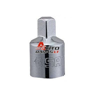 SATA 3/8" Adapteris SATA 3/8" Adapteris