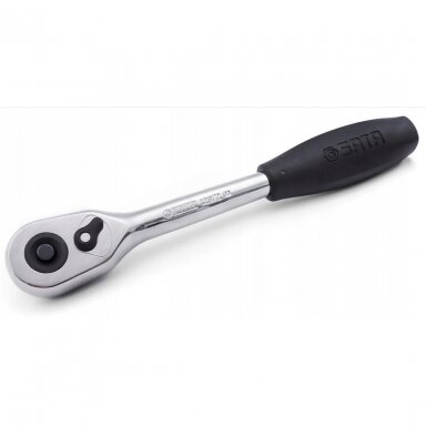 SATA 3/8" Terkšlė