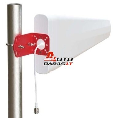 3G/LTE/5G antena WIS ANT0638Y11 3G/LTE/5G antena WIS ANT0638Y11
