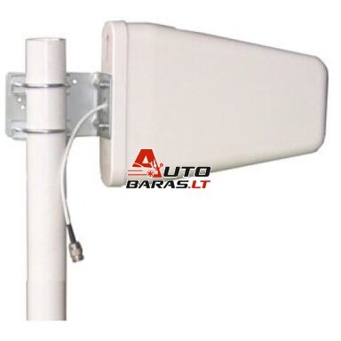 3G/LTE/5G antena WIS ANT0638Y8 3G/LTE/5G antena WIS ANT0638Y8