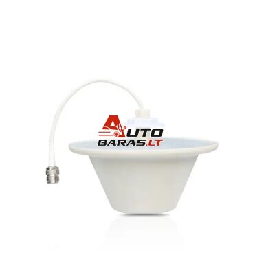 3G/LTE/5G antena WIS ANT0640Q5A 3G/LTE/5G antena WIS ANT0640Q5A