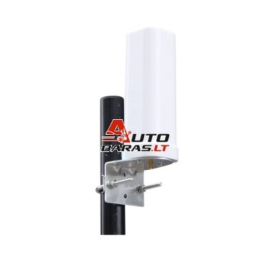 3G/LTE/5G antena WIS ANT0640Q5B 3G/LTE/5G antena WIS ANT0640Q5B