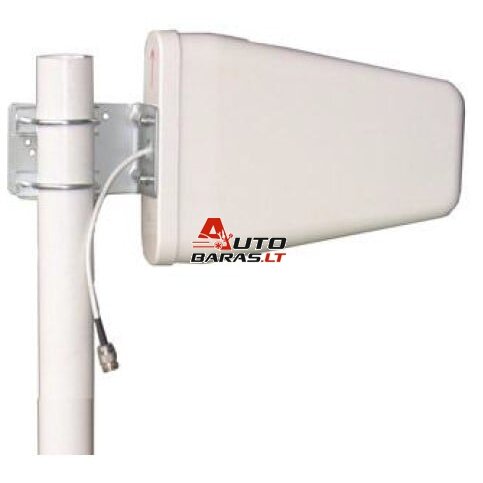 3G/LTE/5G antena WIS ANT0638Y8