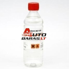 DAC Danushis Chemicals Nefrasas S4 1