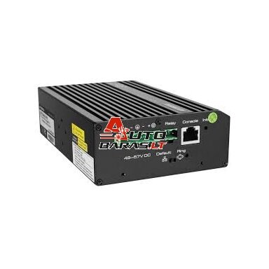 4 prievadų pramoninis komutatorius UTEPO UTP7304GE 4 prievadų pramoninis komutatorius UTEPO UTP7304GE