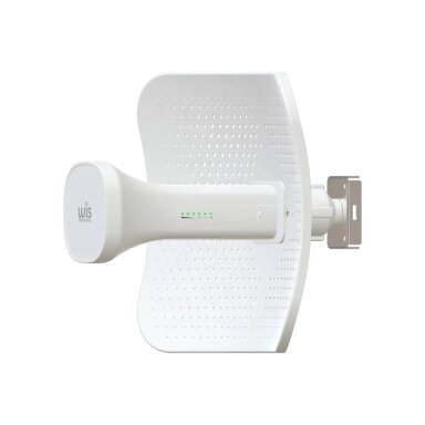 4G LTE antena WIS WIS-H19G-LTE 4G LTE antena WIS WIS-H19G-LTE