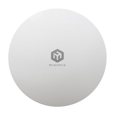 5G modemas MikroTik ATL 5G R16 (LTE Cat 6, 5G, iki 42.2 Mbps)