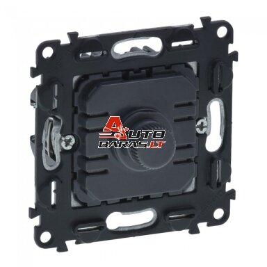75W LED Šviesos reguliatorius Valena Life Legrand 752060 75W LED Šviesos reguliatorius Valena Life Legrand 752060
