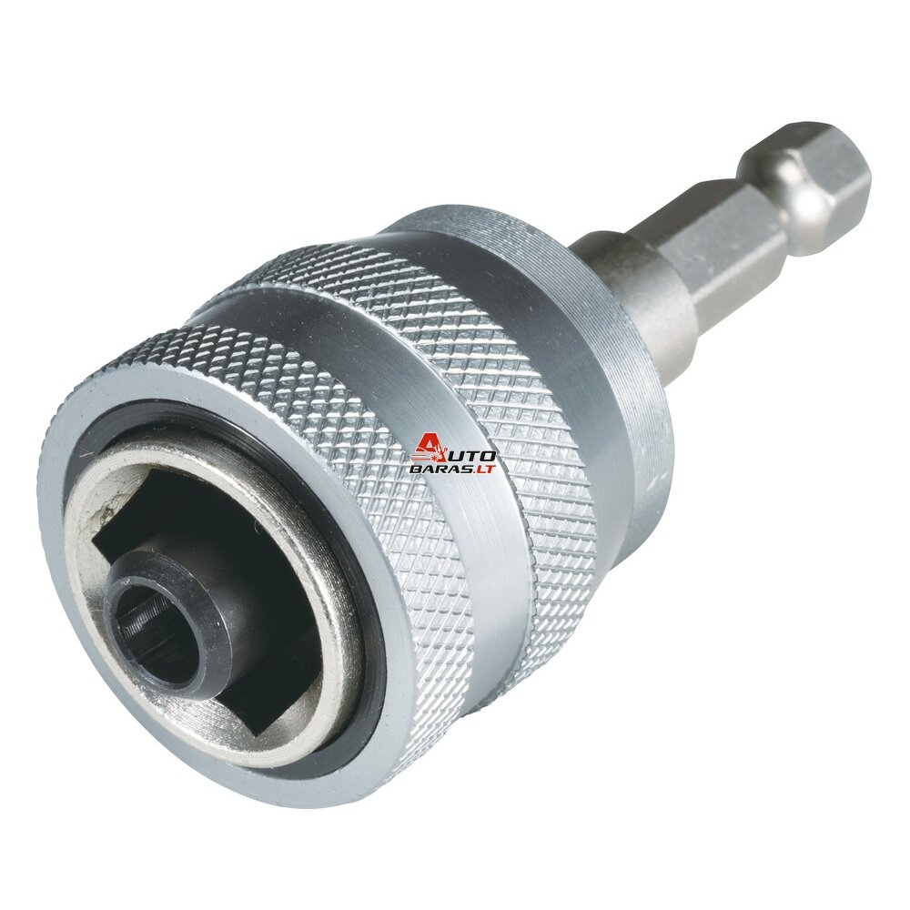 Adapteris karūnoms Exychange Makita E-04070