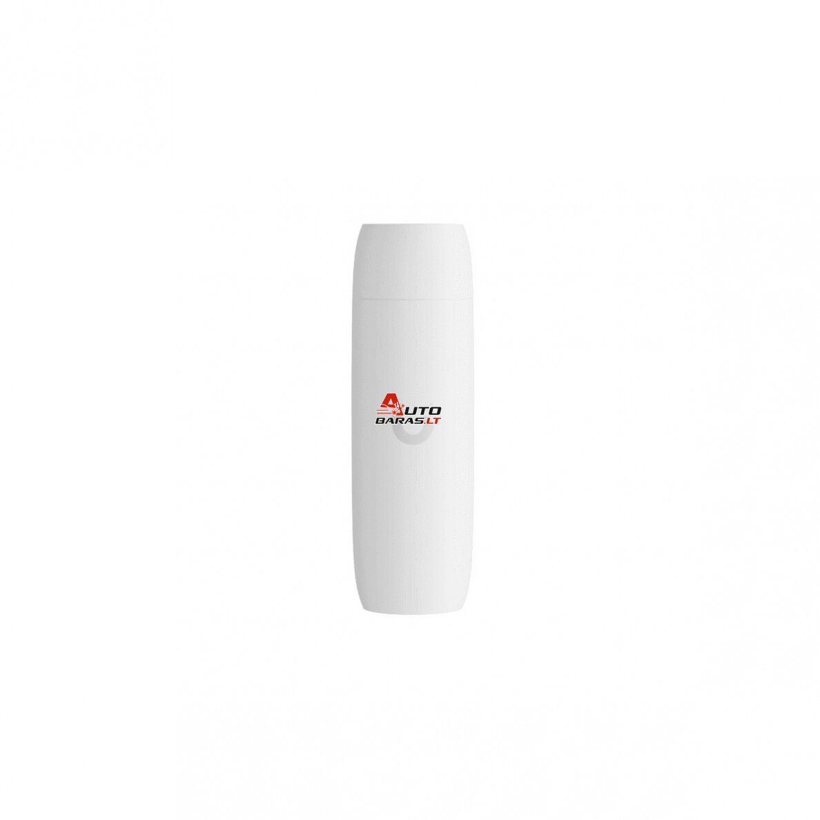 Adapteris PoE į USB-C Ubiquiti UACC-Adapter-PoE-USBC