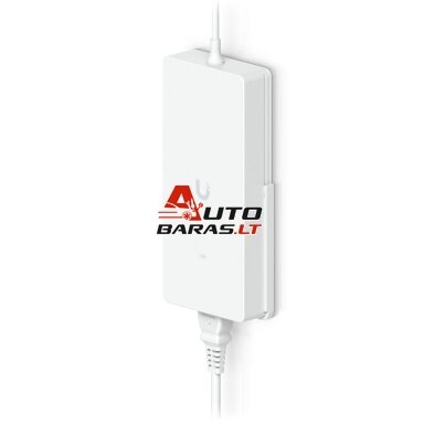 Adapteris AC į 54V DC Ubiquiti UACC-ADAPTER-AC-210W (210W) Adapteris AC į 54V DC Ubiquiti UACC-ADAPTER-AC-210W (210W)