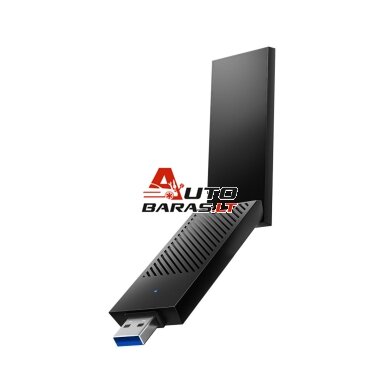Adapteris CUDY WU6500 Adapteris CUDY WU6500