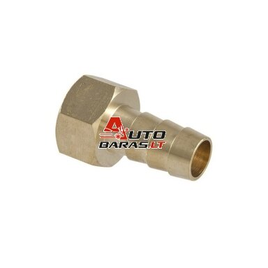 ADAPTERIS VIDINIU SRIEGIU 3/4 ADAPTERIS VIDINIU SRIEGIU 3/4