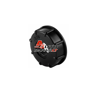 Adapteris PE 3/4" x 75mm Adapteris PE 3/4" x 75mm