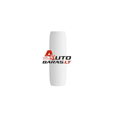 Adapteris PoE į USB-C Ubiquiti UACC-Adapter-PoE-USBC