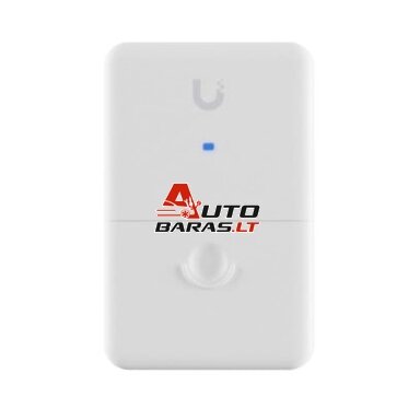 Adapteris UBIQUITI UACC-Dual-Power-Injector