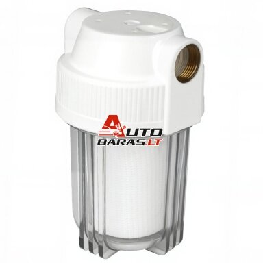 Adblue filtras su popieriniu filtru siurbliui GL-9-Y Adblue filtras su popieriniu filtru siurbliui GL-9-Y
