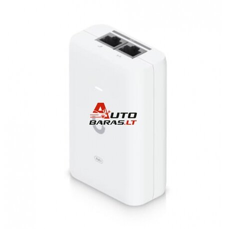 Adapteris UBIQUITI UACC-PoE++-10G