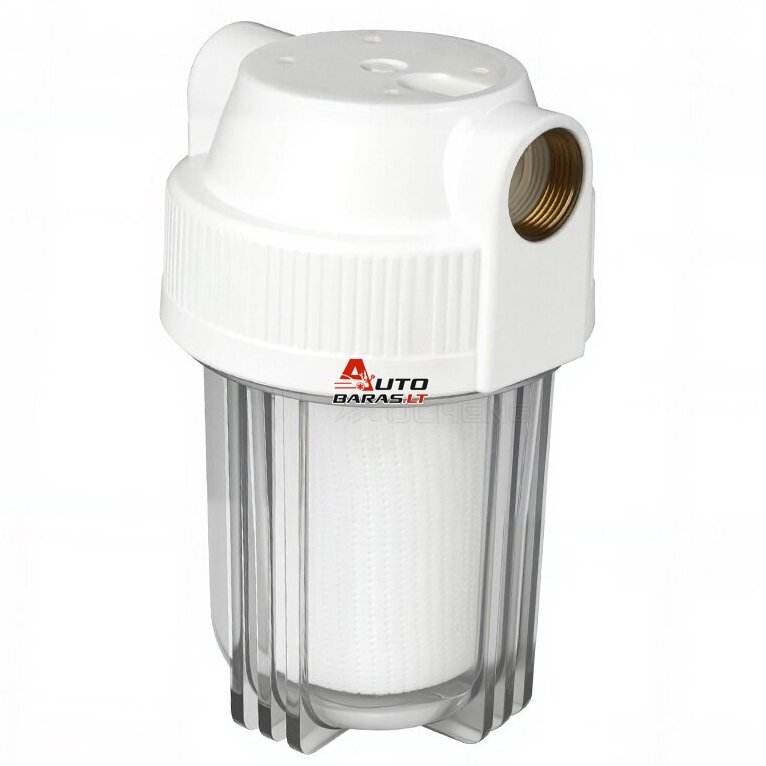 Adblue filtras su popieriniu filtru siurbliui GL-9-Y