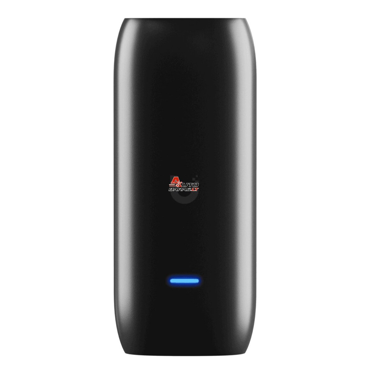 AI įrenginys Ubiquiti UP-AI-Port