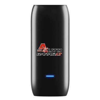 AI įrenginys Ubiquiti UP-AI-Port AI įrenginys Ubiquiti UP-AI-Port