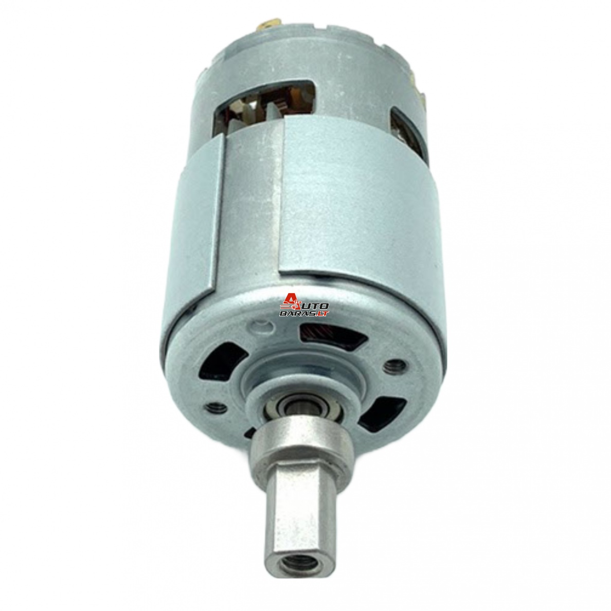 Akum. trimerio CGT-S20LiD ats.d. No.24 Motor 1