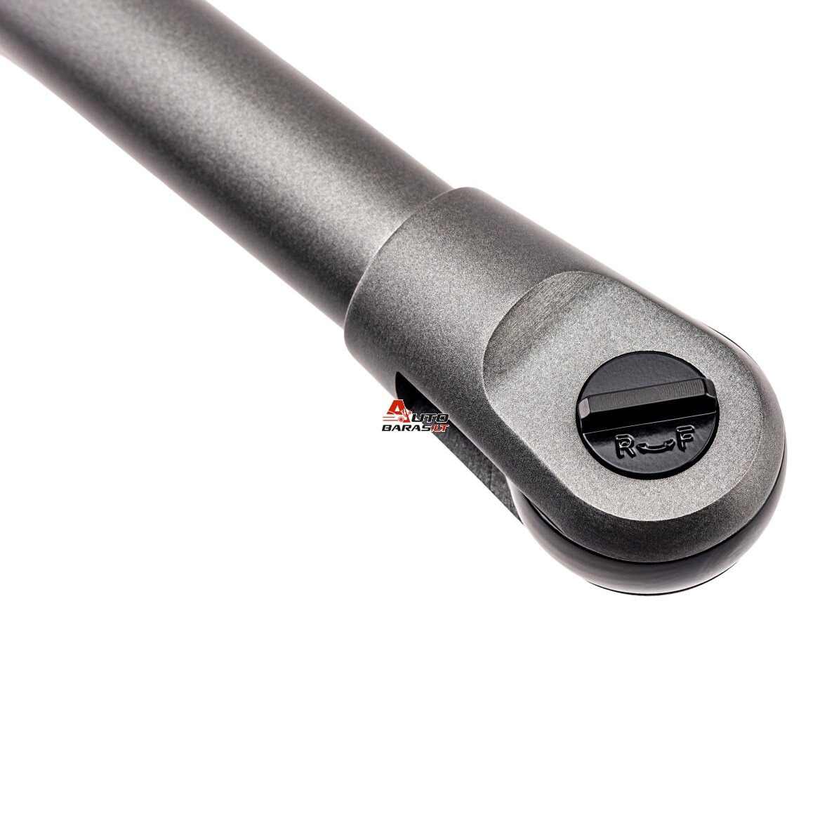 Akumuliatorinė smūginė terkšlė WORCRAFT 1/2" 20V LI-ION 9