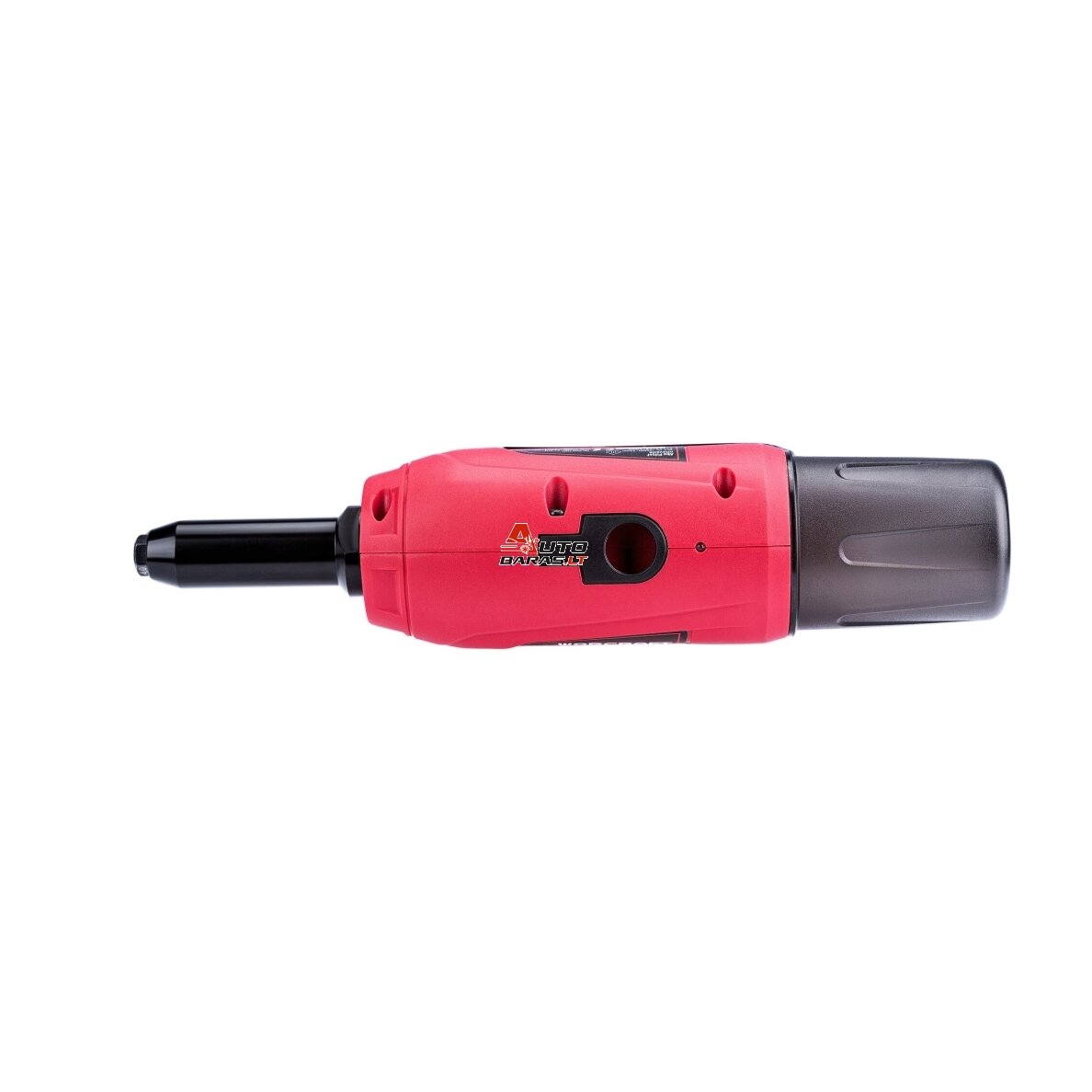 WORCRAFT Akumuliatorinis kniediklis 20V LI-ION 6