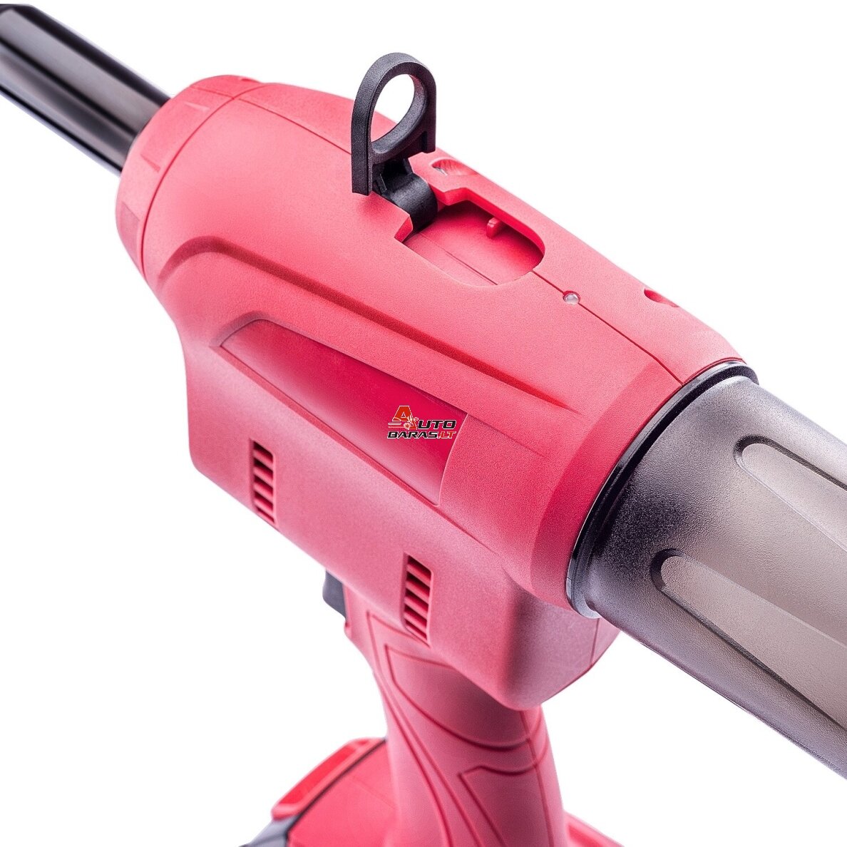 WORCRAFT Akumuliatorinis kniediklis 20V LI-ION 5